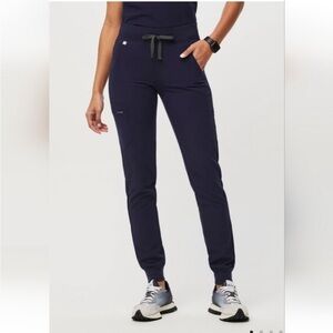 Figs Zamora Women’s Joggers Scrub Pants